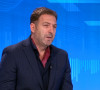 Adrijan Zećiri