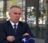 Lazić