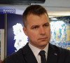 Marković