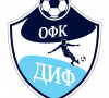 OFK Dif
