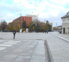 Priština