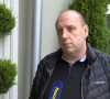Radaković