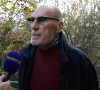 Risto Nikovski