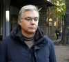 Sretenović.jpg