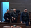 Trajković