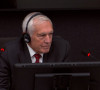 Vesli Klark
