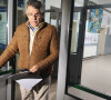 Božidar Dejanović