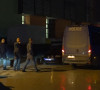 mitrovica građani pred centrom za brojanje