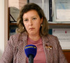 Irena Zdravkova