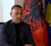 Daut Haradinaj