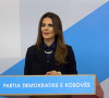 Vljora Čitaku