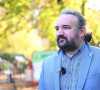 Vujinović