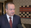 Ivica Dačić
