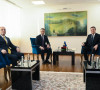 Kurti, Peci i Demeljezi