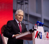 Ali Ahmeti