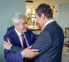 Alji Ahmeti i Aljbin Kurti 