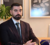 Artan Aljijaj