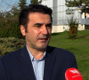 Artan Muhadžeri