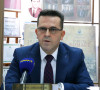 Baškim Seljmani
