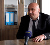Dejanović