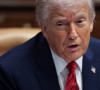 Donald Tramp A2 CNN