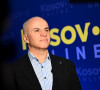 Dragan Pašić