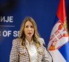 Dubravka Đedović Handanović