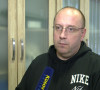 Dušan Radaković