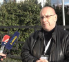 Dušan Radaković