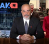 Edi Rama