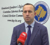 Valjmir Eljezi