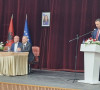 Faton Peci