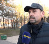 Anketa Leposavić