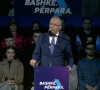 Bedri Hamza