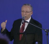 Hamza u Uroševcu