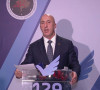 haradinaj 28 12 2025 uveče