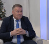 Hodža