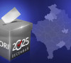 Izbori 