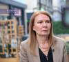 Joksimović