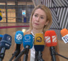 kaja kalas doorstep 01 12 2025