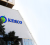 KESCO zgrada