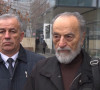 Lazić i Jokanović advokati