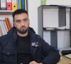 Likaj