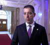 Marko Đurić