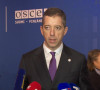 Marko Đurić
