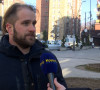 ognjen gogić 29 12 2025