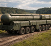 Orešnik rakete
