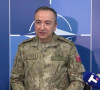 Ozkan Ulutaš