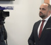 Radojević 
