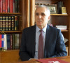 Radojica Lazić